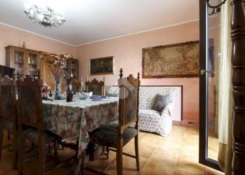 Trilocale Via Don Gnocchi, Cerro Maggiore - foto 4