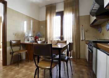 Trilocale Via Don Gnocchi, Cerro Maggiore - foto 5