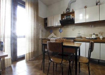 Trilocale Via Don Gnocchi, Cerro Maggiore - foto 6