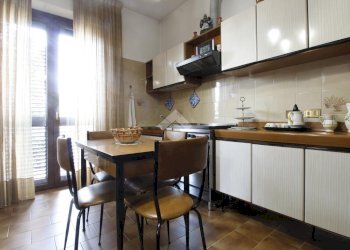 Trilocale Via Don Gnocchi, Cerro Maggiore - foto 7