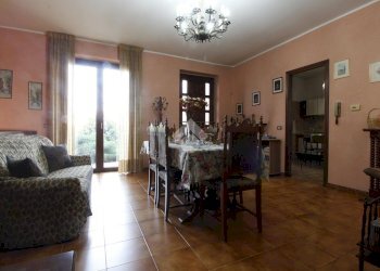 Trilocale Via Don Gnocchi, Cerro Maggiore - foto 9