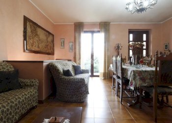 Trilocale Via Don Gnocchi, Cerro Maggiore - foto 10