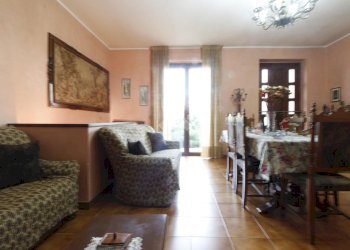 Trilocale Via Don Gnocchi, Cerro Maggiore - foto 11