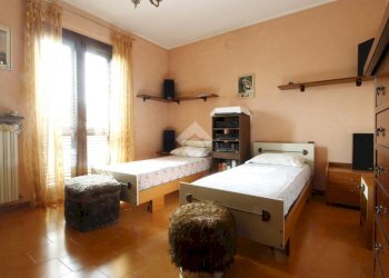 Trilocale Via Don Gnocchi, Cerro Maggiore - foto 12