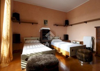 Trilocale Via Don Gnocchi, Cerro Maggiore - foto 13