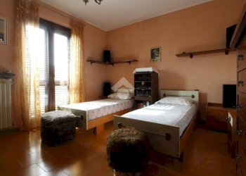 Trilocale Via Don Gnocchi, Cerro Maggiore - foto 14