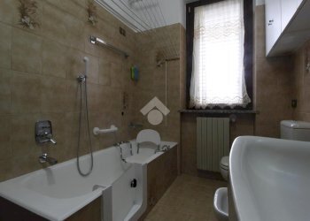 Trilocale Via Don Gnocchi, Cerro Maggiore - foto 15