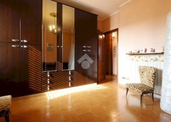 Trilocale Via Don Gnocchi, Cerro Maggiore - foto 18