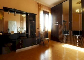 Trilocale Via Don Gnocchi, Cerro Maggiore - foto 19