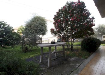 Trilocale Via Don Gnocchi, Cerro Maggiore - foto 20