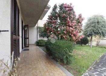 Trilocale Via Don Gnocchi, Cerro Maggiore - foto 21