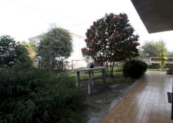 Trilocale Via Don Gnocchi, Cerro Maggiore - foto 22