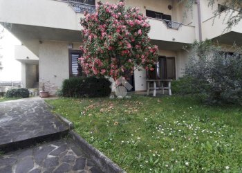 Trilocale Via Don Gnocchi, Cerro Maggiore - foto 23