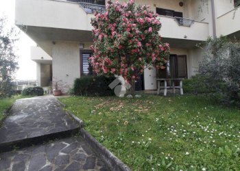 Trilocale Via Don Gnocchi, Cerro Maggiore - foto 24