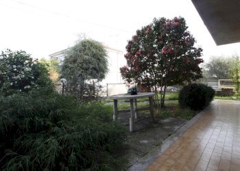 Trilocale Via Don Gnocchi, Cerro Maggiore - foto 25