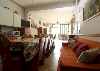 Trilocale Via Don Gnocchi, Cerro Maggiore - foto 26