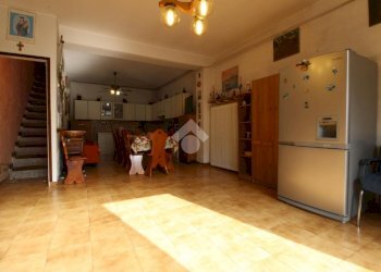 Trilocale Via Don Gnocchi, Cerro Maggiore - foto 28