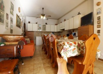 Trilocale Via Don Gnocchi, Cerro Maggiore - foto 29