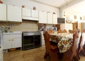 Trilocale Via Don Gnocchi, Cerro Maggiore - foto 30