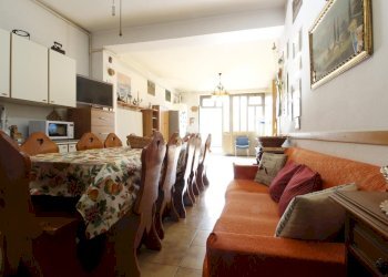 Trilocale Via Don Gnocchi, Cerro Maggiore - foto 31