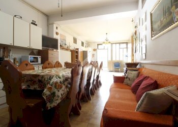 Trilocale Via Don Gnocchi, Cerro Maggiore - foto 32