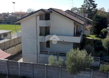 Trilocale Via Don Gnocchi, Cerro Maggiore - foto 32