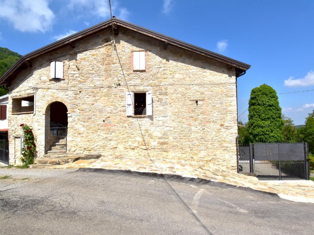 Casa semi indipendente Via monte palone, Calestano - foto 3