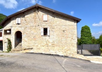 Casa semi indipendente Via monte palone, Calestano - foto 3