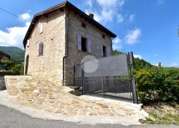 Casa semi indipendente Via monte palone, Calestano - foto 4