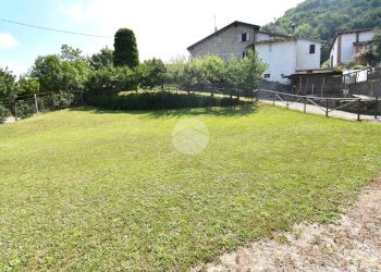 Casa semi indipendente Via monte palone, Calestano - foto 5