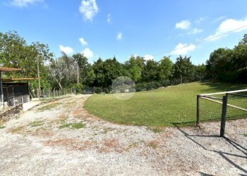 Casa semi indipendente Via monte palone, Calestano - foto 7