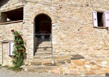 Casa semi indipendente Via monte palone, Calestano - foto 9