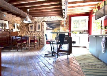 Casa semi indipendente Via monte palone, Calestano - foto 11