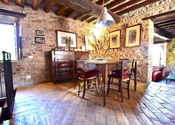 Casa semi indipendente Via monte palone, Calestano - foto 14