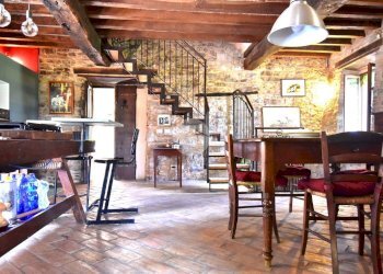 Casa semi indipendente Via monte palone, Calestano - foto 15