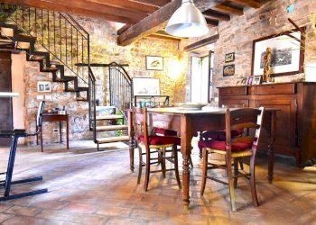 Casa semi indipendente Via monte palone, Calestano - foto 16