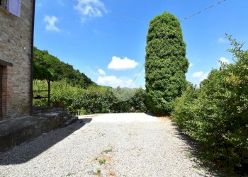 Casa semi indipendente Via monte palone, Calestano - foto 19