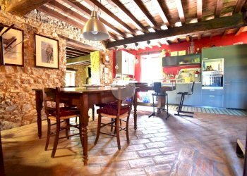 Casa semi indipendente Via monte palone, Calestano - foto 22