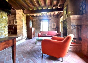 Casa semi indipendente Via monte palone, Calestano - foto 25