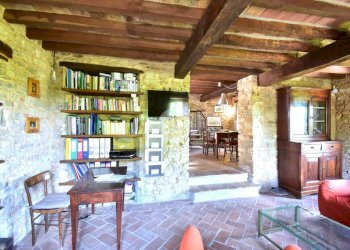 Casa semi indipendente Via monte palone, Calestano - foto 26