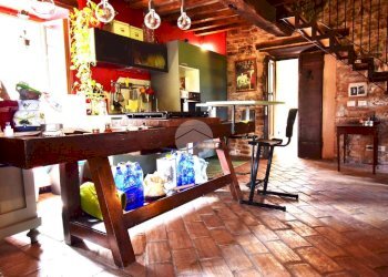 Casa semi indipendente Via monte palone, Calestano - foto 29