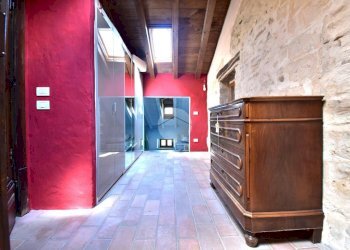 Casa semi indipendente Via monte palone, Calestano - foto 31