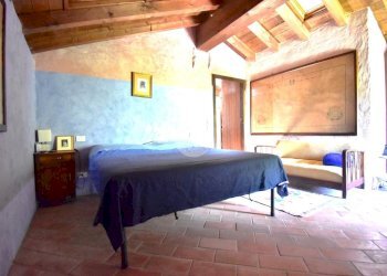 Casa semi indipendente Via monte palone, Calestano - foto 35