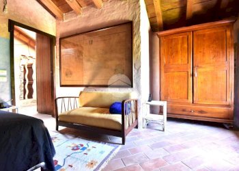 Casa semi indipendente Via monte palone, Calestano - foto 36