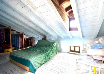 Casa semi indipendente Via monte palone, Calestano - foto 38