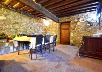 Casa semi indipendente Via monte palone, Calestano - foto 39