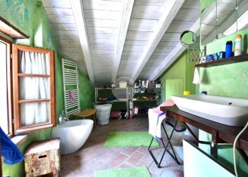 Casa semi indipendente Via monte palone, Calestano - foto 42