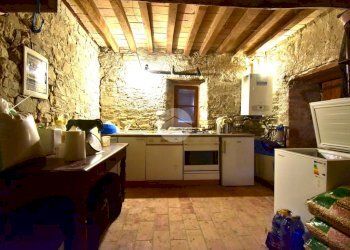 Casa semi indipendente Via monte palone, Calestano - foto 45