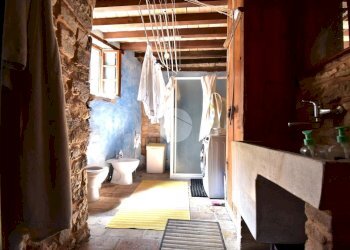 Casa semi indipendente Via monte palone, Calestano - foto 46