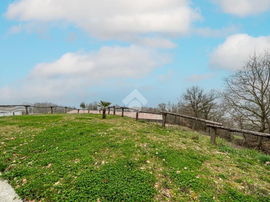 Casa indipendente Strada casa sandrini, Langhirano - foto 2